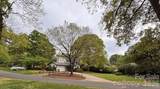 5335 Lansing Drive - Photo 7