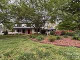 5335 Lansing Drive - Photo 8