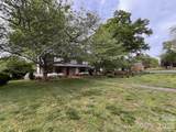 5335 Lansing Drive - Photo 9