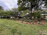 5335 Lansing Drive - Photo 10