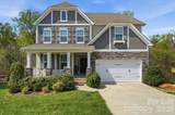 3046 Woodlands Creek Drive - Photo 1