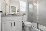 3046 Woodlands Creek Drive - Photo 11