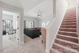 3046 Woodlands Creek Drive - Photo 12
