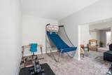 3046 Woodlands Creek Drive - Photo 13