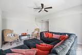 3046 Woodlands Creek Drive - Photo 14