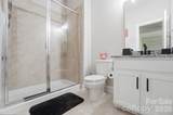 3046 Woodlands Creek Drive - Photo 16