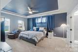 3046 Woodlands Creek Drive - Photo 17
