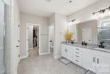 3046 Woodlands Creek Drive - Photo 18