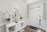 3046 Woodlands Creek Drive - Photo 3
