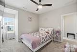 3046 Woodlands Creek Drive - Photo 21