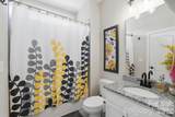 3046 Woodlands Creek Drive - Photo 22