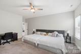 3046 Woodlands Creek Drive - Photo 23