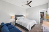 3046 Woodlands Creek Drive - Photo 24