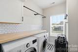 3046 Woodlands Creek Drive - Photo 25