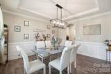 3046 Woodlands Creek Drive - Photo 4