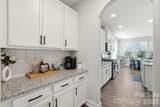 3046 Woodlands Creek Drive - Photo 5