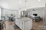 3046 Woodlands Creek Drive - Photo 6