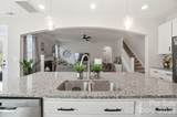 3046 Woodlands Creek Drive - Photo 7