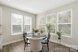 3046 Woodlands Creek Drive - Photo 8