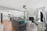 3046 Woodlands Creek Drive - Photo 9