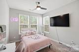 3046 Woodlands Creek Drive - Photo 10