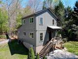 180 Moody Avenue - Photo 1