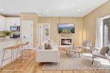 180 Moody Avenue - Photo 2