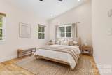 180 Moody Avenue - Photo 3