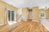 180 Moody Avenue - Photo 22