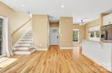 180 Moody Avenue - Photo 23