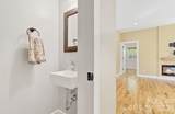 180 Moody Avenue - Photo 24