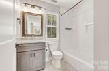 180 Moody Avenue - Photo 29