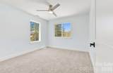 180 Moody Avenue - Photo 31