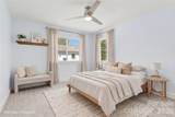 180 Moody Avenue - Photo 33