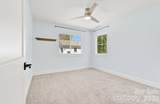 180 Moody Avenue - Photo 34
