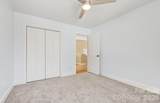 180 Moody Avenue - Photo 35