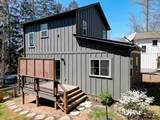 180 Moody Avenue - Photo 36