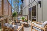 180 Moody Avenue - Photo 37