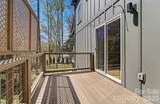 180 Moody Avenue - Photo 38