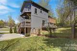 180 Moody Avenue - Photo 40
