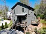 180 Moody Avenue - Photo 41