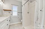 180 Moody Avenue - Photo 7
