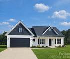 2291 Emanuel Church Road - Photo 1