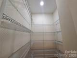 2291 Emanuel Church Road - Photo 12