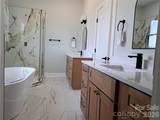 2291 Emanuel Church Road - Photo 13