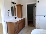 2291 Emanuel Church Road - Photo 14