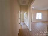 2291 Emanuel Church Road - Photo 15