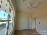 2291 Emanuel Church Road - Photo 16