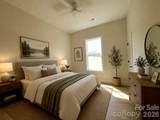 2291 Emanuel Church Road - Photo 17