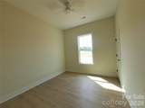 2291 Emanuel Church Road - Photo 18